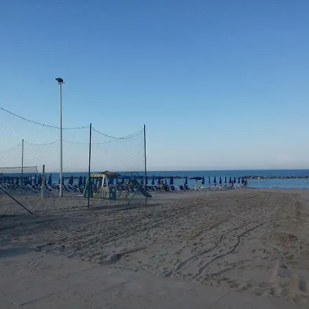 Da Nonna Peppa Civitanova Marche