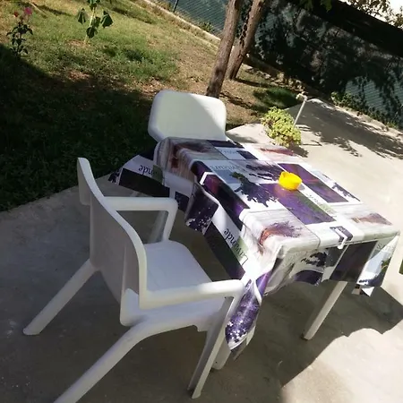 Da Nonna Peppa Civitanova Marche